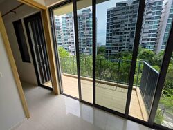 Boathouse Residences (D19), Condominium #500914501